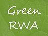 Green RWA Linked In.jpg